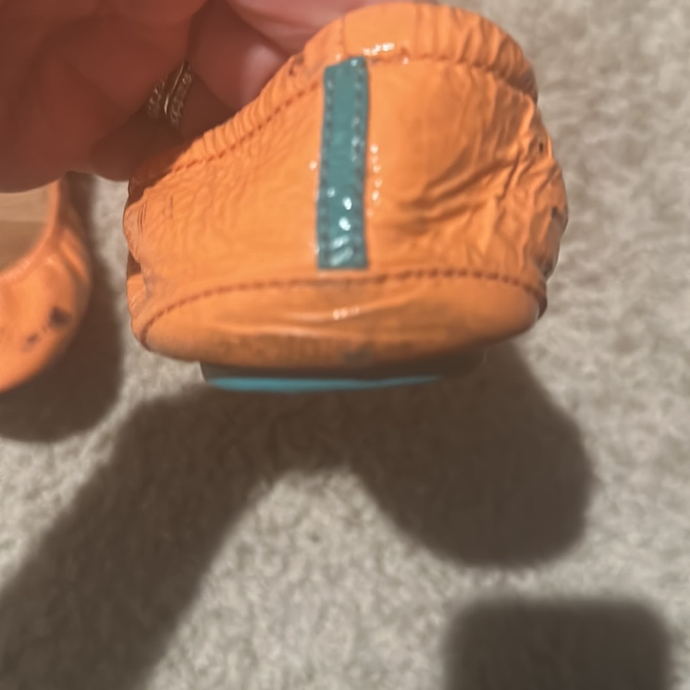 Project Tieks - Picture 5 of 14